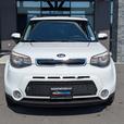2015 Kia Soul EX+ - Heated Seats, SXM Radio thumbnail image 3