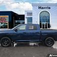 2021 RAM 1500 Classic Express 4x4 Crew Cab 5'7 Box | Low KM's thumbnail image 3