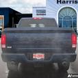2021 RAM 1500 Classic Express 4x4 Crew Cab 5'7 Box | Low KM's thumbnail image 5