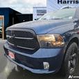 2021 RAM 1500 Classic Express 4x4 Crew Cab 5'7 Box | Low KM's thumbnail image 8
