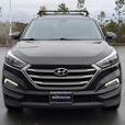 2017 Hyundai Tucson Premier - No Accidents, AWD, Heated Seats thumbnail image 3