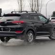 2017 Hyundai Tucson Premier - No Accidents, AWD, Heated Seats thumbnail image 6
