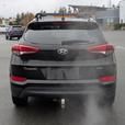 2017 Hyundai Tucson Premier - No Accidents, AWD, Heated Seats thumbnail image 7
