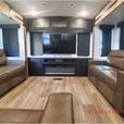Used 2023 Keystone RV Outback 341RD thumbnail image 8