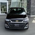 2021 Chevrolet Spark 1LT - Automatic, A/C, Phone Projection thumbnail image 3