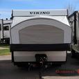 Used 2019 Forest River RV Viking 1706XL thumbnail image 2