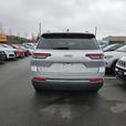 2022 Jeep Grand Cherokee L Limited 4x4 | One Owner! thumbnail image 5