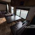 Used 2016 Forest River RV Wildwood X-Lite 201BHXL thumbnail image 8