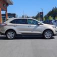 2018 Ford Edge SEL - No Accidents, Heated Seats, Remote Start thumbnail image 5
