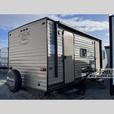 Used 2019 Forest River RV Wildwood 190SS thumbnail image 6