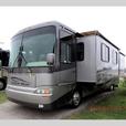 Used 2004 Newmar Dutch Star 3810 thumbnail image 3