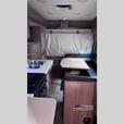 Used 2019 Forest River RV Rockwood 21DK ROO thumbnail image 8