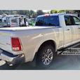 Used 2018 Dodge RAM 1500 thumbnail image 2
