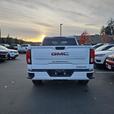 2022 GMC Sierra 1500 Elevation | No Reported Accidents | One Owner! thumbnail image 5