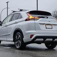 2023 Mitsubishi Eclipse Cross GT - No Accidents, One Owner, 360 Cameras thumbnail image 6