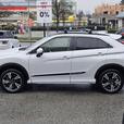 2023 Mitsubishi Eclipse Cross GT - No Accidents, One Owner, 360 Cameras thumbnail image 7