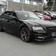 2023 Chrysler 300 300S RWD- No Accidents, BC Local & Low Kilometers thumbnail image 4