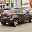 2023 Mitsubishi RVR GT - No Accidents, 1 Owner, Leather, Moonroof thumbnail image 5