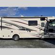 Used 2019 Coachmen RV Pursuit 29SS thumbnail image 8
