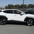 2024 Hyundai Kona AWD-Preferred- Back Up Camera & Wheels: 18" x 7.0J thumbnail image 5