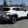 2024 Hyundai Kona AWD-Preferred- Back Up Camera & Wheels: 18" x 7.0J thumbnail image 6