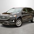 2023 Ford Edge SEL - No Accidents, Navigation, Heated Seats thumbnail image 1