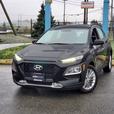 2019 Hyundai Kona SEL AWD - No Accidents, BC Vehicle thumbnail image 1
