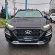 2019 Hyundai Kona SEL AWD - No Accidents, BC Vehicle thumbnail image 3