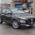 2019 Hyundai Kona SEL AWD - No Accidents, BC Vehicle thumbnail image 4