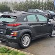 2019 Hyundai Kona SEL AWD - No Accidents, BC Vehicle thumbnail image 6