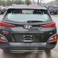 2019 Hyundai Kona SEL AWD - No Accidents, BC Vehicle thumbnail image 7