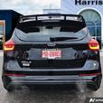 2017 Ford Focus RS | One Owner! thumbnail image 5