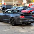 2017 Ford Mustang GT Premium - Convertible, Leather, Navigation thumbnail image 8