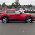 2024 Mazda CX-30 Luxury thumbnail image 5