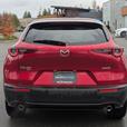 2024 Mazda CX-30 Luxury thumbnail image 7