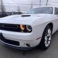 2022 Dodge Challenger SXT thumbnail image 3