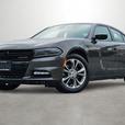 2023 Dodge Charger SXT - Navigation, Heated Steering Wheel thumbnail image 1
