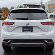 2023 Buick Envision Essence - No Accidents, Heated Seats, AWD thumbnail image 7