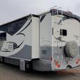 Used 2009 Winnebago View 24A thumbnail image 6