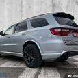 2024 Dodge Durango SRT 392 Premium | 6.4L HEMI V8 | AWD | Leather | Black Packag thumbnail image 7