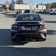 2023 Subaru WRX SPORT -TECH AWD - Dual ZONE A/C & Power Seat thumbnail image 7