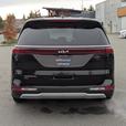 2023 Kia Carnival LX - No Accidents, Rear Climate, 8 Passenger thumbnail image 7