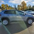 2024 Toyota Corolla Cross AWD - Heated Seats, Heated Wheel, Back-Up Camera thumbnail image 5