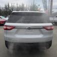 2020 Chevrolet Traverse RS AWD - Nav, Heated Seats, Heated Wheel thumbnail image 7