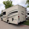 Used 2018 Coachmen RV Orion LE T20CB thumbnail image 4