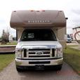 Used 2017 Winnebago Spirit 31K thumbnail image 2