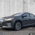 2021 Hyundai IONIQ Electric Preferred | Regenerative Braking | Harmon/Kardon Pre thumbnail image 1