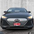 2021 Hyundai IONIQ Electric Preferred | Regenerative Braking | Harmon/Kardon Pre thumbnail image 2