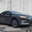 2021 Hyundai IONIQ Electric Preferred | Regenerative Braking | Harmon/Kardon Pre thumbnail image 3