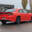 2023 Dodge Charger AWD thumbnail image 6